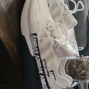 adidas ZX 2K Boost - Men's